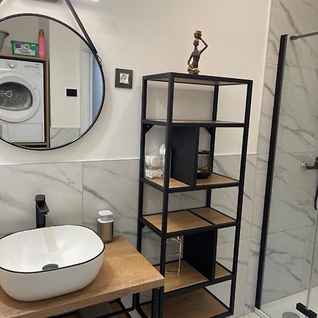 Apartman Mala ซาเกร็บ ภายนอก รูปภาพ