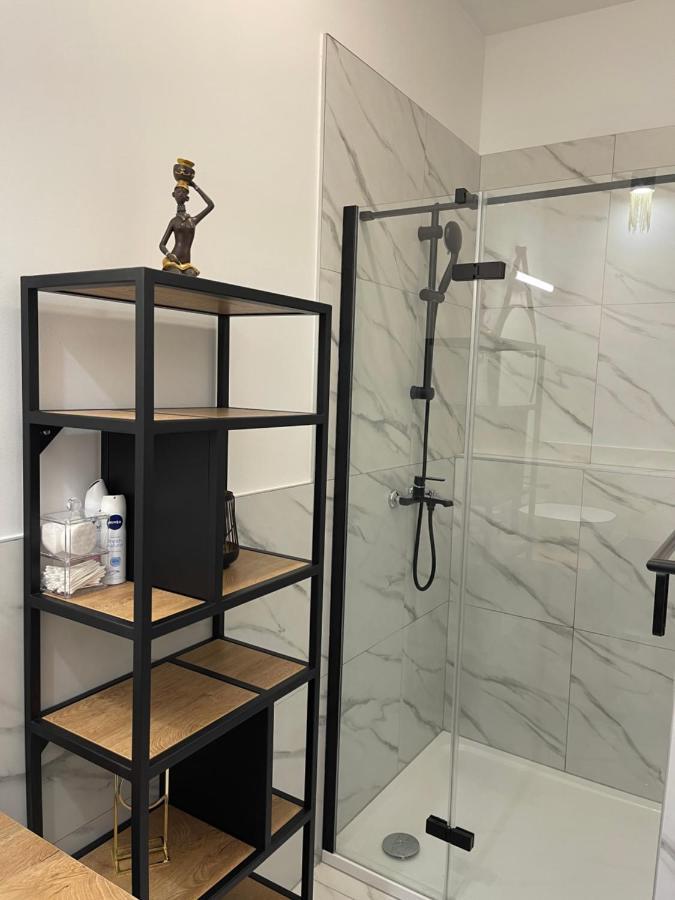 Apartman Mala ซาเกร็บ ภายนอก รูปภาพ